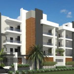 First image of 3-29 Border Avenue in Havendale, St. Andrew, Jamaica - property is For Sale