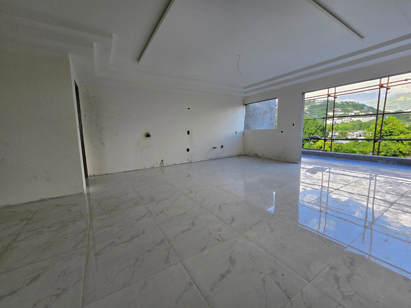 Seventh image of 3-29 Border Avenue in Havendale, St. Andrew, Jamaica - property is For Sale