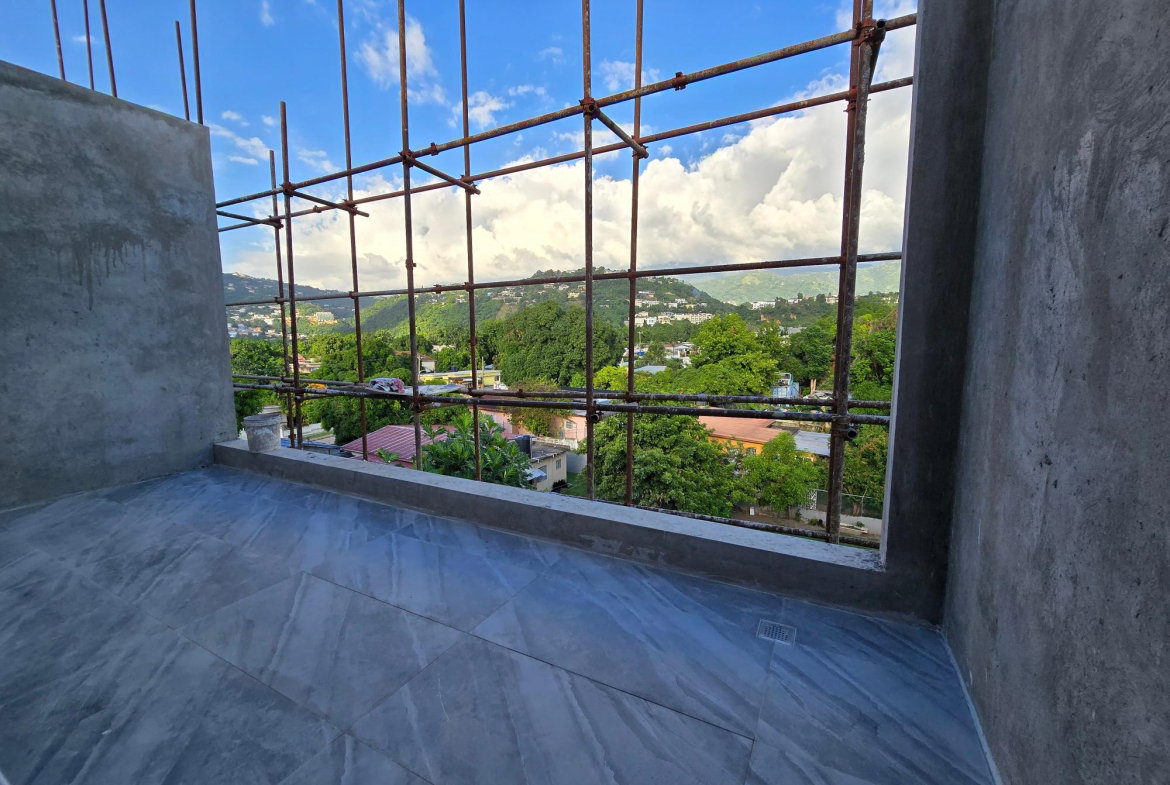 Tenth image of 3-29 Border Avenue in Havendale, St. Andrew, Jamaica - property is For Sale
