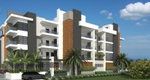 First image of 3-29 Border Avenue in Havendale, St. Andrew, Jamaica - property is For Sale