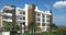 First image of 3-29 Border Avenue in Havendale, St. Andrew, Jamaica - property is For Sale