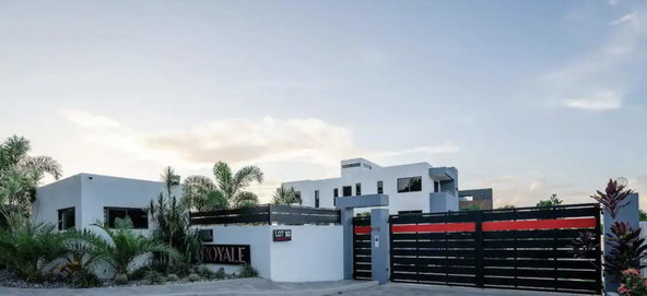 Second image of 3-53 Cardiff Hall in Runaway Bay, St. Ann, Jamaica - property is For Sale