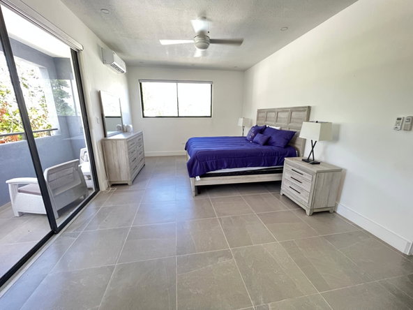 Twelfth image of 3-53 Cardiff Hall in Runaway Bay, St. Ann, Jamaica - property is For Sale