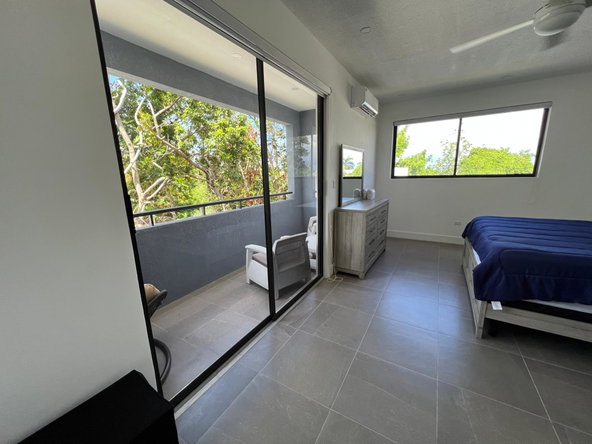 Thirteenth image of 3-53 Cardiff Hall in Runaway Bay, St. Ann, Jamaica - property is For Sale