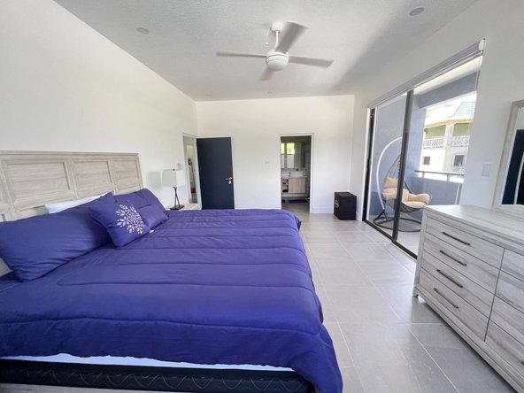 Fourteenth image of 3-53 Cardiff Hall in Runaway Bay, St. Ann, Jamaica - property is For Sale