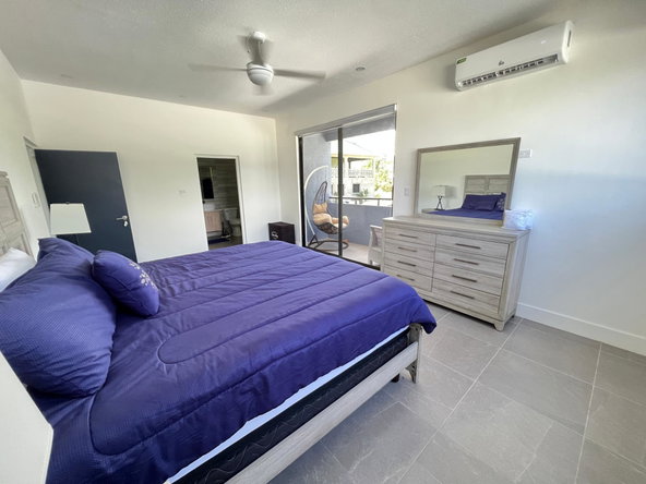 Fifteenth image of 3-53 Cardiff Hall in Runaway Bay, St. Ann, Jamaica - property is For Sale