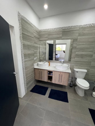 Eighteenth image of 3-53 Cardiff Hall in Runaway Bay, St. Ann, Jamaica - property is For Sale