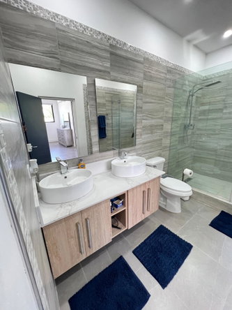 Nineteenth image of 3-53 Cardiff Hall in Runaway Bay, St. Ann, Jamaica - property is For Sale