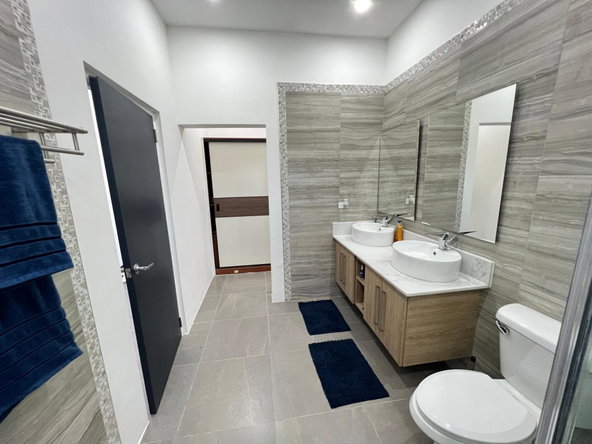 Twenty-Second image of 3-53 Cardiff Hall in Runaway Bay, St. Ann, Jamaica - property is For Sale
