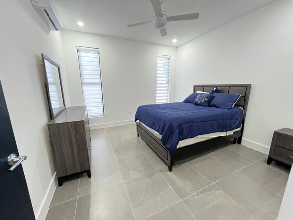 Twenty-Eighth image of 3-53 Cardiff Hall in Runaway Bay, St. Ann, Jamaica - property is For Sale