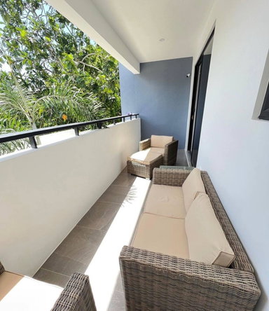 Seventh image of 3-53 Cardiff Hall in Runaway Bay, St. Ann, Jamaica - property is For Sale