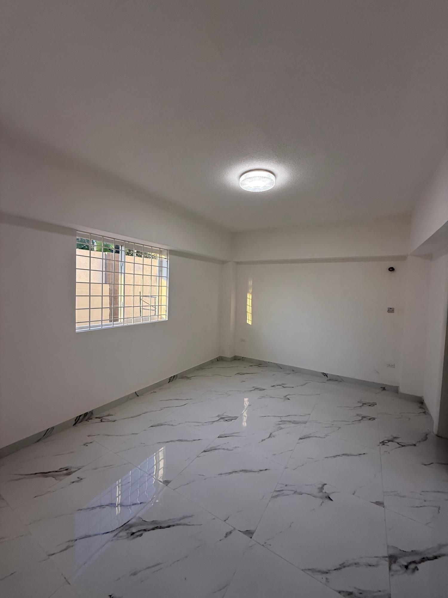 Second image of 28-13 Norbrook Drive in Kingston 8, St. Andrew, Jamaica - property is For Rent
