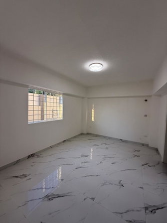 Second image of 28-13 Norbrook Drive in Kingston 8, St. Andrew, Jamaica - property is For Rent