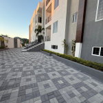 First image of 28-13 Norbrook Drive in Kingston 8, St. Andrew, Jamaica - property is For Rent