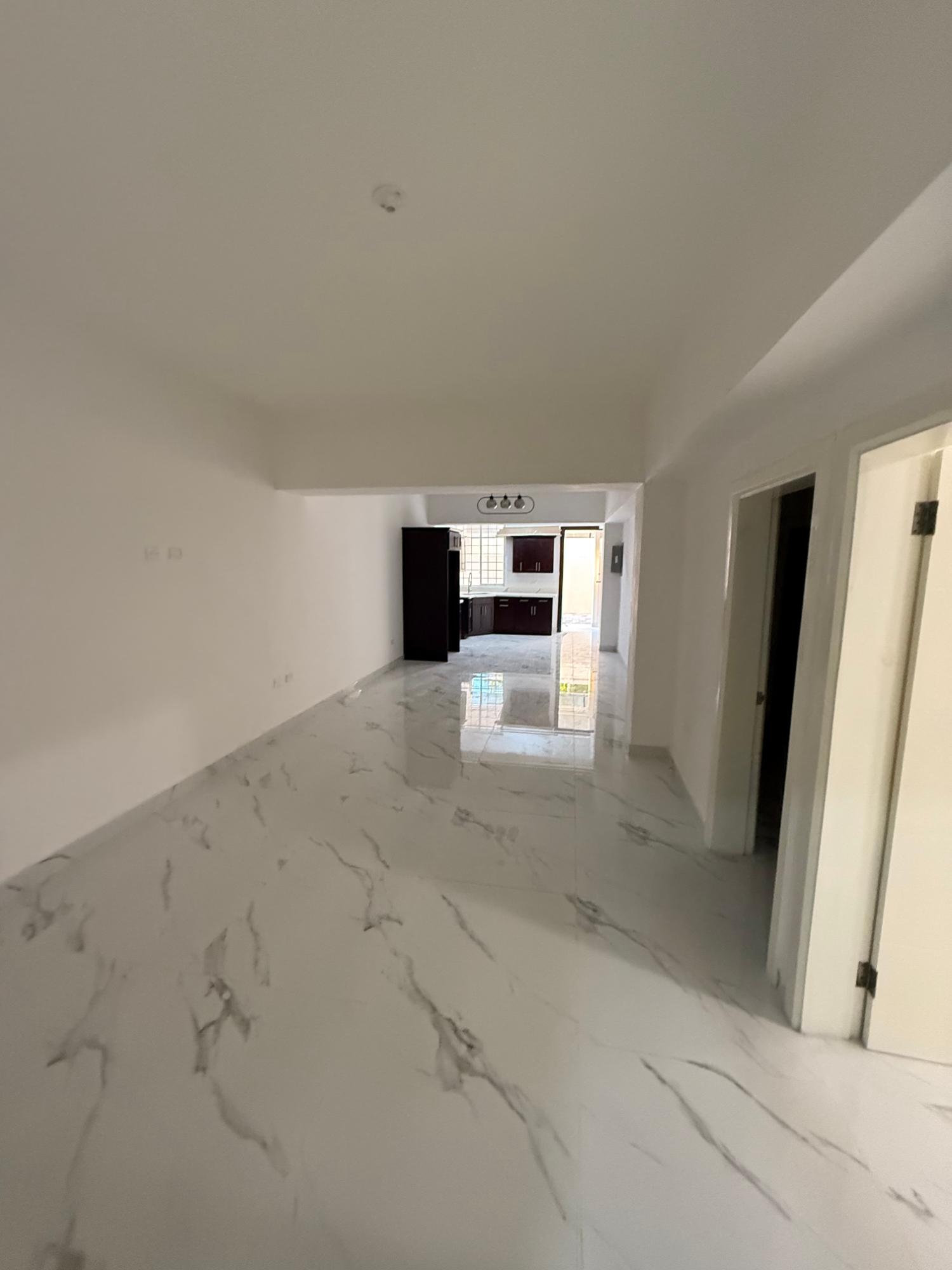Fourth image of 28-13 Norbrook Drive in Kingston 8, St. Andrew, Jamaica - property is For Rent