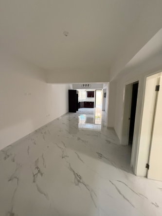 Fourth image of 28-13 Norbrook Drive in Kingston 8, St. Andrew, Jamaica - property is For Rent