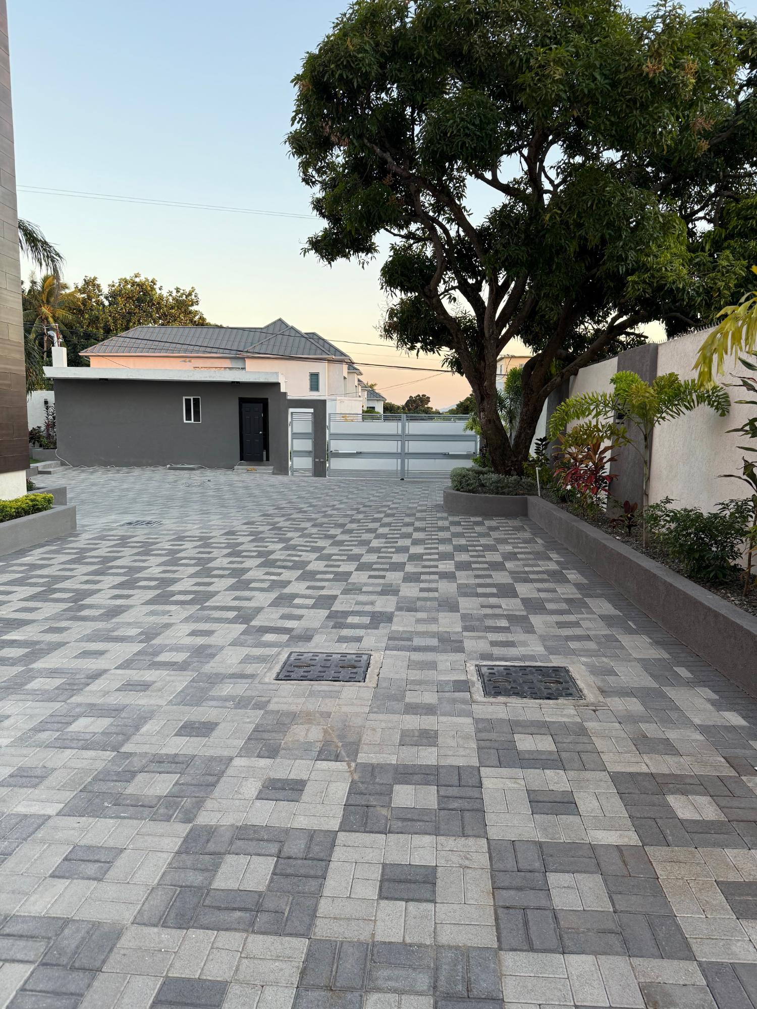Fifth image of 28-13 Norbrook Drive in Kingston 8, St. Andrew, Jamaica - property is For Rent