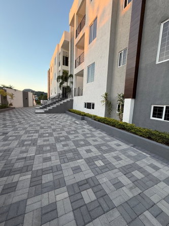 First image of 28-13 Norbrook Drive in Kingston 8, St. Andrew, Jamaica - property is For Rent