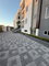 First image of 28-13 Norbrook Drive in Kingston 8, St. Andrew, Jamaica - property is For Rent