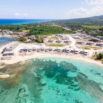 First image of 24- Palm Beach, Runaway Bay in Runaway Bay, St. Ann, Jamaica - property is For Sale