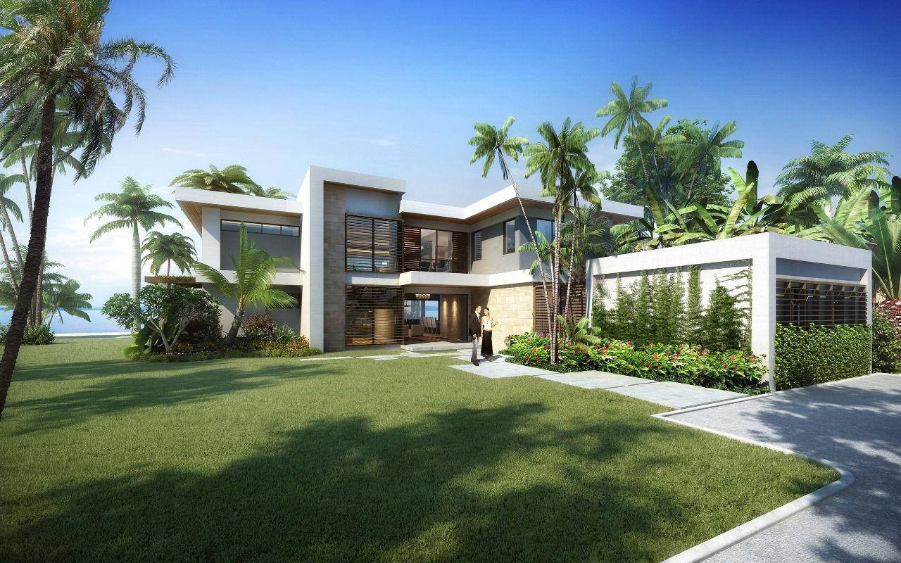 Fifth image of 24- Palm Beach, Runaway Bay in Runaway Bay, St. Ann, Jamaica - property is For Sale
