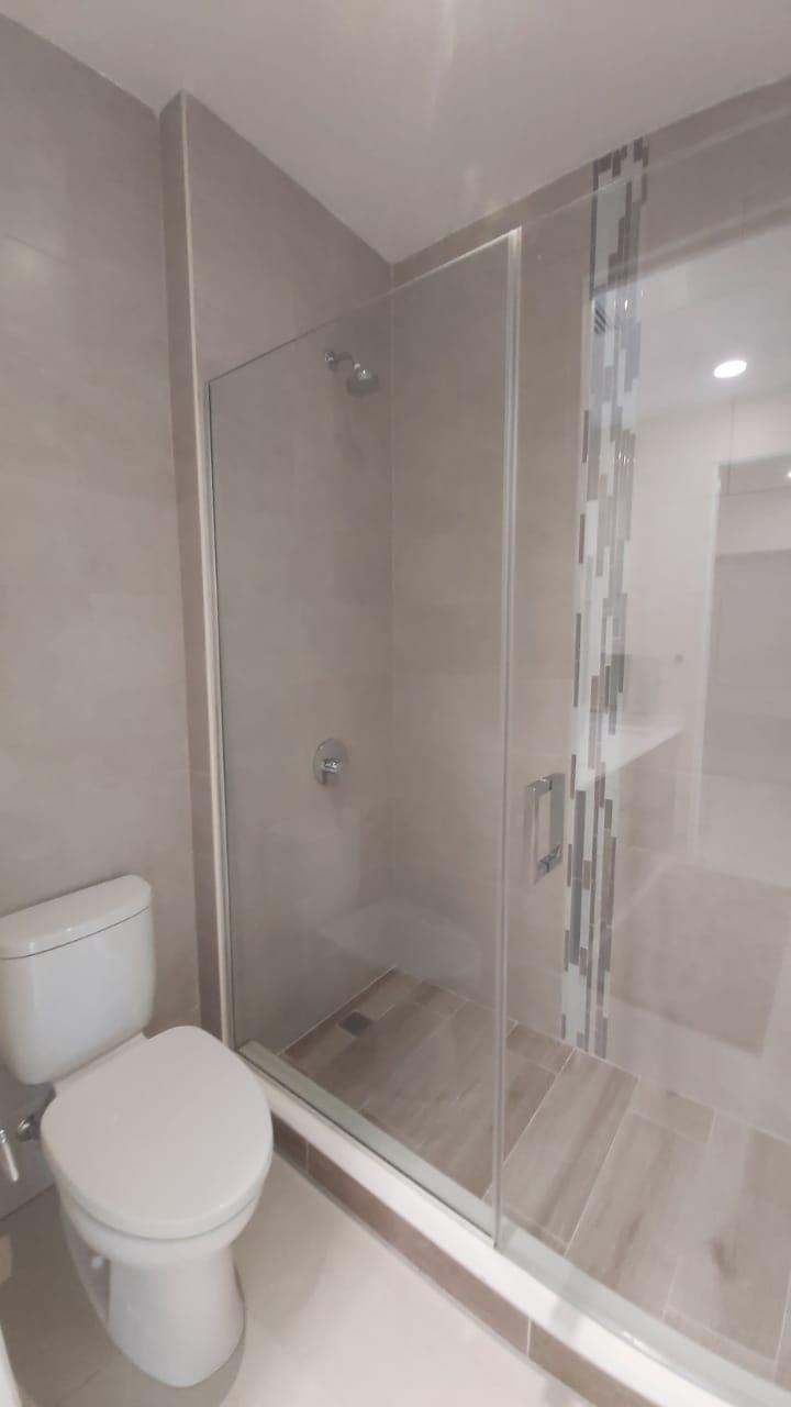 Eleventh image of 907-2-4 Musgrave Avenue in NEW KINGSTON, St. Andrew, Jamaica - property is For Rent
