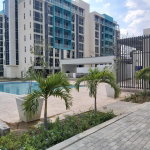 First image of 907-2-4 Musgrave Avenue in NEW KINGSTON, St. Andrew, Jamaica - property is For Rent