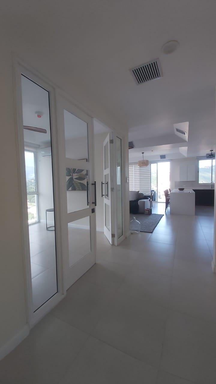 Seventeenth image of 907-2-4 Musgrave Avenue in NEW KINGSTON, St. Andrew, Jamaica - property is For Rent