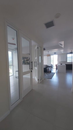 Seventeenth image of 907-2-4 Musgrave Avenue in NEW KINGSTON, St. Andrew, Jamaica - property is For Rent