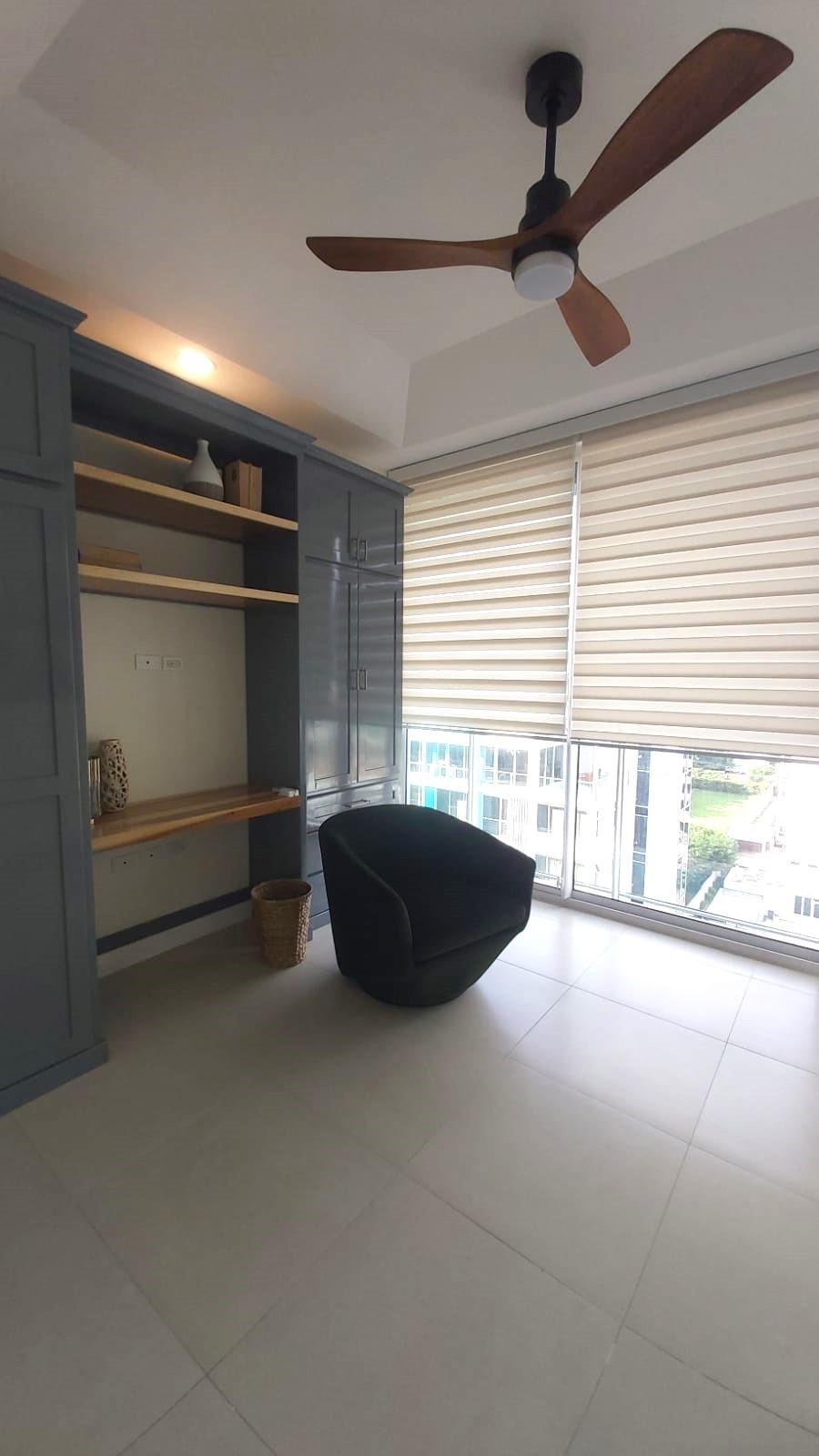 Eighteenth image of 907-2-4 Musgrave Avenue in NEW KINGSTON, St. Andrew, Jamaica - property is For Rent