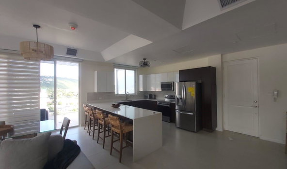 Fourth image of 907-2-4 Musgrave Avenue in NEW KINGSTON, St. Andrew, Jamaica - property is For Rent