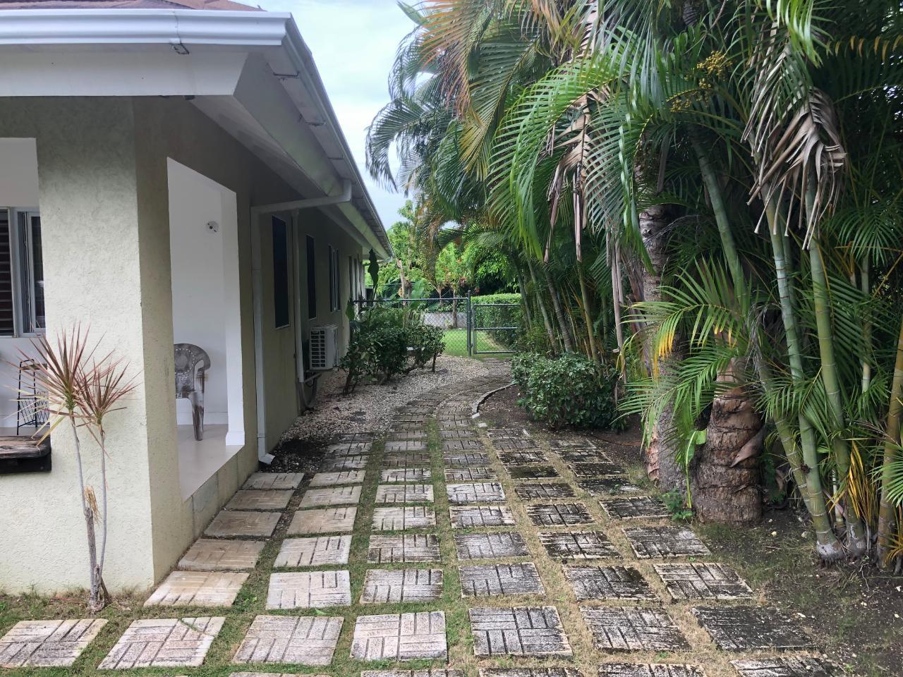 Luxury-3-Bedroom-Home-for-Sale-in-Richmond-Estates-St.-Ann Second image of 128- Richmond Estates in Richmond, St. Ann, Jamaica - property is For Sale