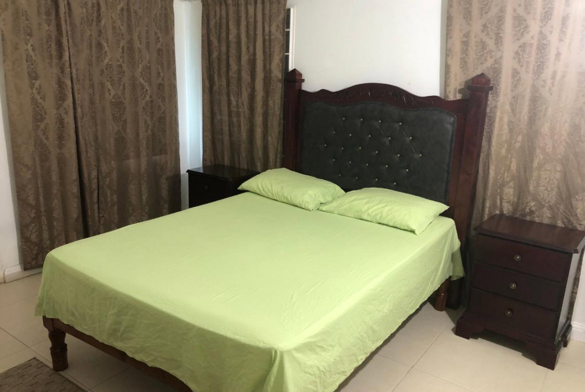 Eleventh image of 128- Richmond Estates in Richmond, St. Ann, Jamaica - property is For Sale
