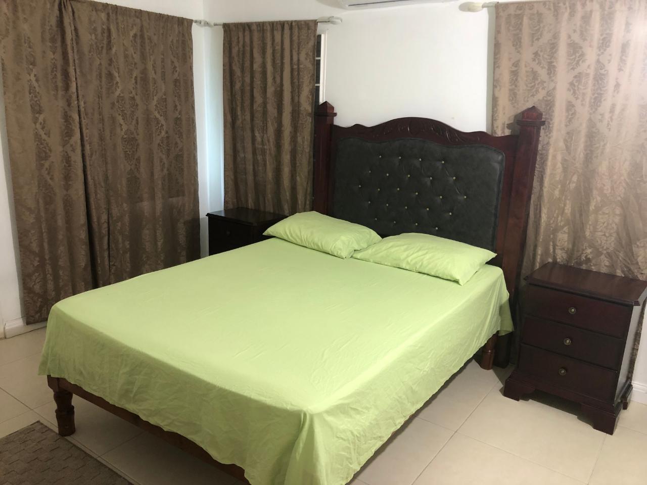 Luxury-3-Bedroom-Home-for-Sale-in-Richmond-Estates-St.-Ann Eleventh image of 128- Richmond Estates in Richmond, St. Ann, Jamaica - property is For Sale