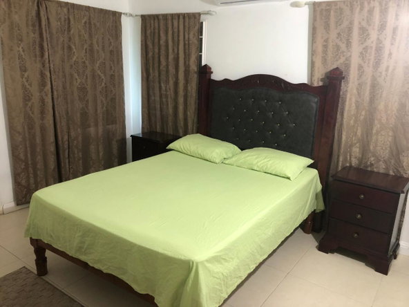 Eleventh image of 128- Richmond Estates in Richmond, St. Ann, Jamaica - property is For Sale