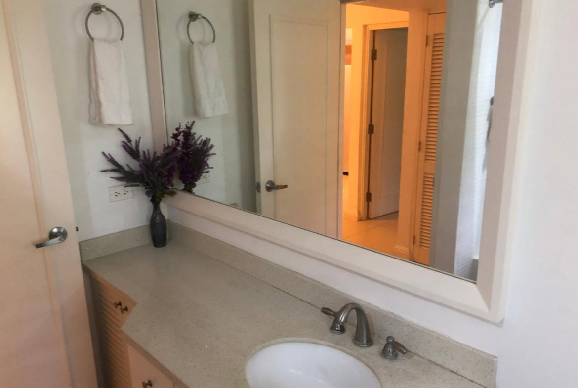 Twelfth image of 128- Richmond Estates in Richmond, St. Ann, Jamaica - property is For Sale