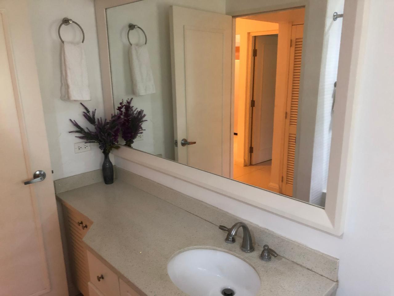 Luxury-3-Bedroom-Home-for-Sale-in-Richmond-Estates-St.-Ann Twelfth image of 128- Richmond Estates in Richmond, St. Ann, Jamaica - property is For Sale