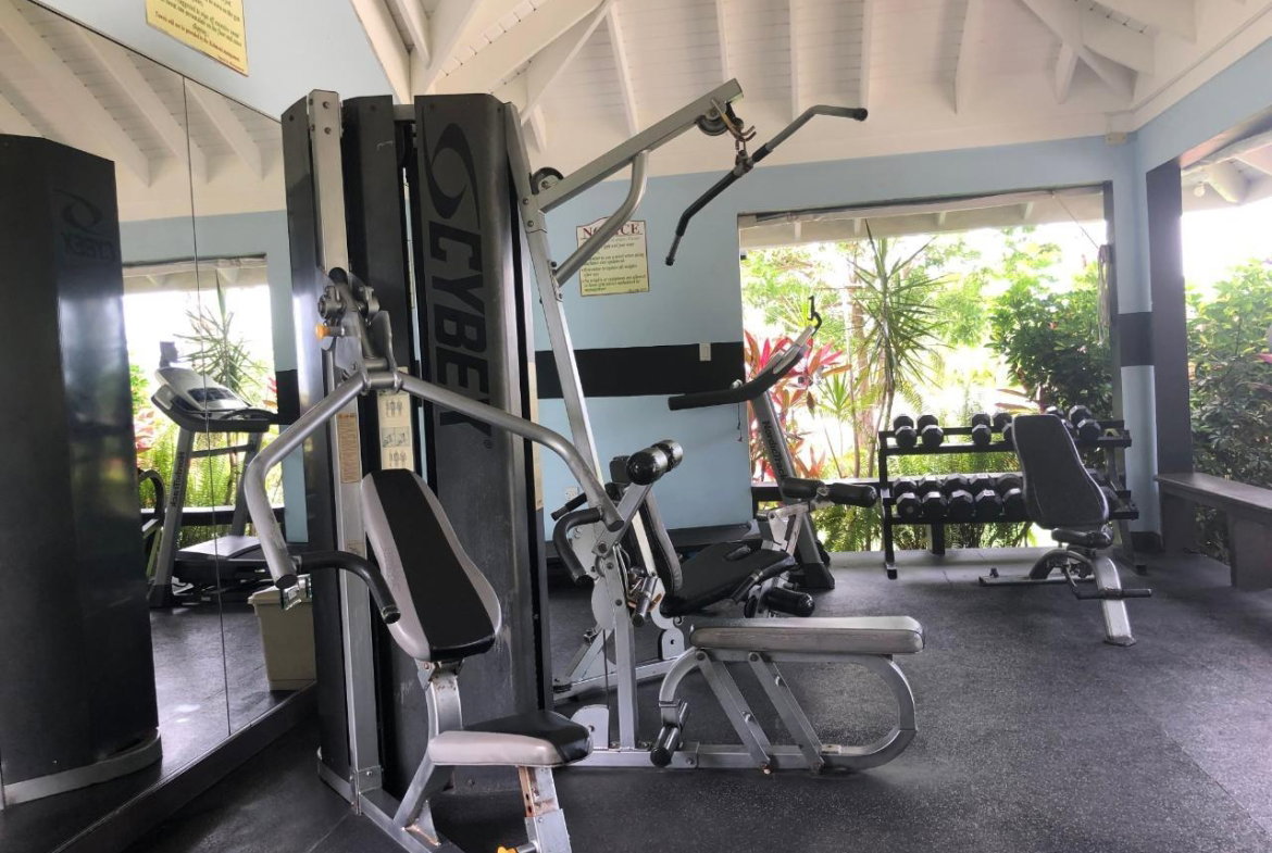 Thirteenth image of 128- Richmond Estates in Richmond, St. Ann, Jamaica - property is For Sale