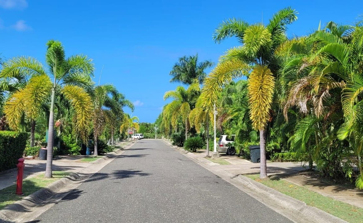 Third image of 128- Richmond Estates in Richmond, St. Ann, Jamaica - property is For Sale