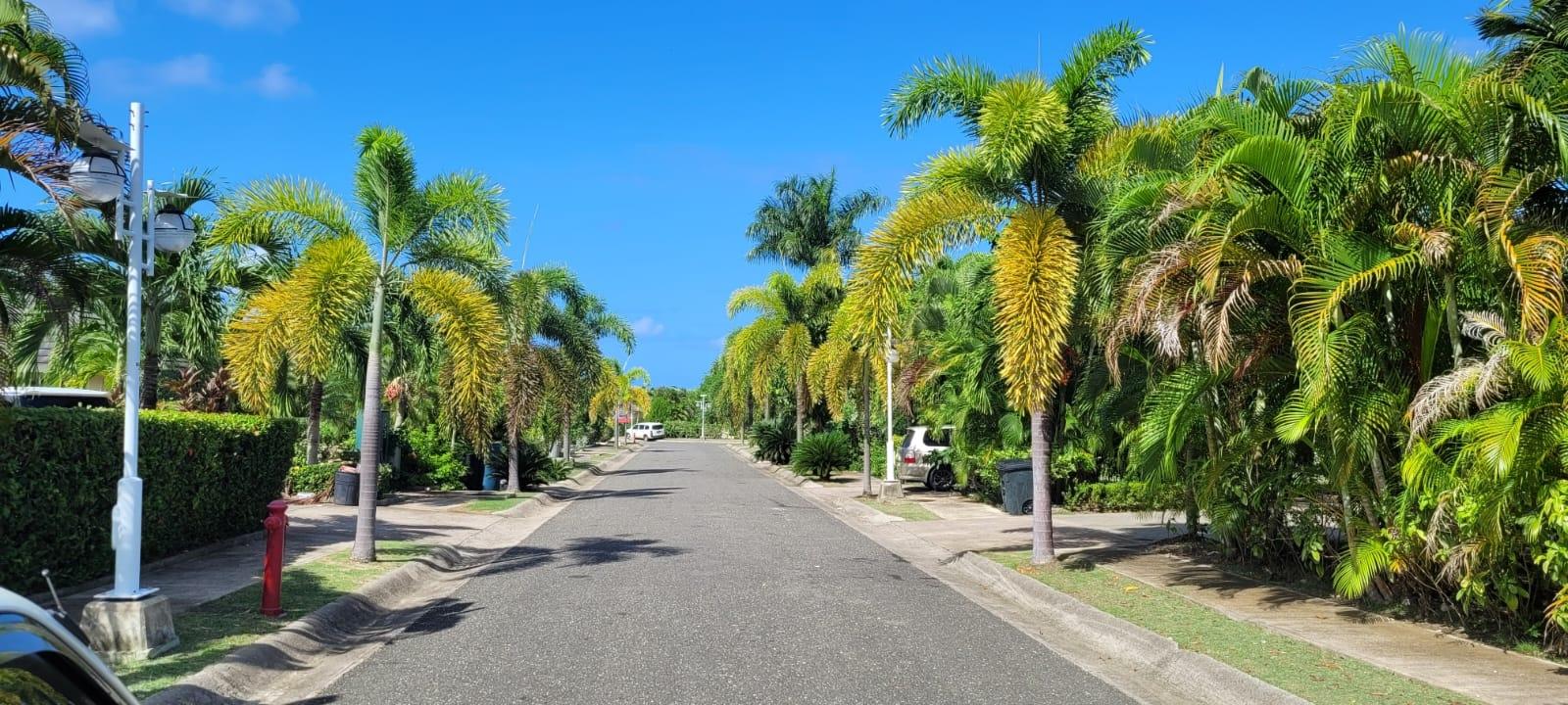 Luxury-3-Bedroom-Home-for-Sale-in-Richmond-Estates-St.-Ann Third image of 128- Richmond Estates in Richmond, St. Ann, Jamaica - property is For Sale