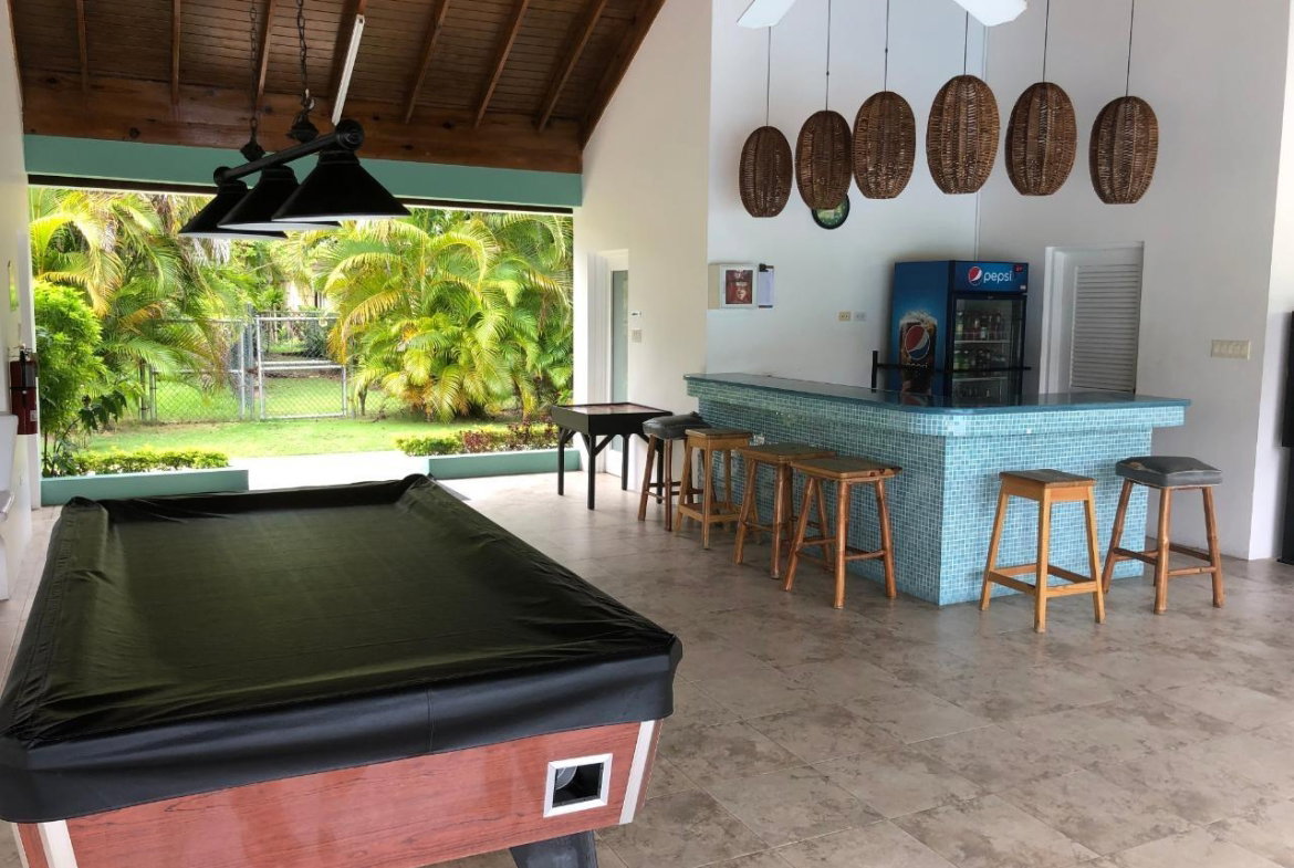 Fourth image of 128- Richmond Estates in Richmond, St. Ann, Jamaica - property is For Sale