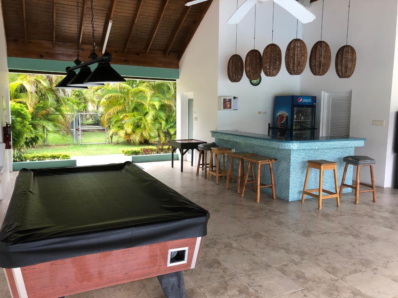 Luxury-3-Bedroom-Home-for-Sale-in-Richmond-Estates-St.-Ann Fourth image of 128- Richmond Estates in Richmond, St. Ann, Jamaica - property is For Sale