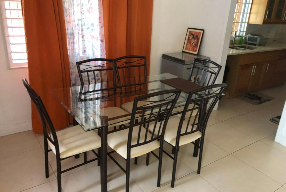 Fifth image of 128- Richmond Estates in Richmond, St. Ann, Jamaica - property is For Sale