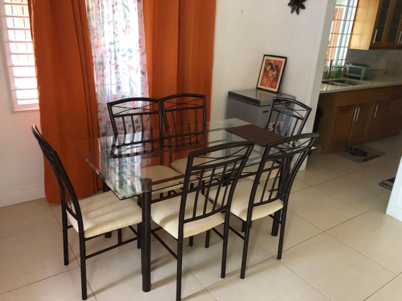 Luxury-3-Bedroom-Home-for-Sale-in-Richmond-Estates-St.-Ann Fifth image of 128- Richmond Estates in Richmond, St. Ann, Jamaica - property is For Sale