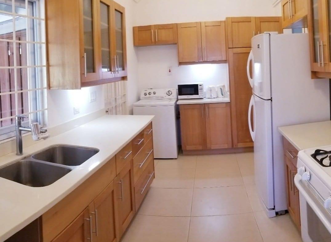 Sixth image of 128- Richmond Estates in Richmond, St. Ann, Jamaica - property is For Sale