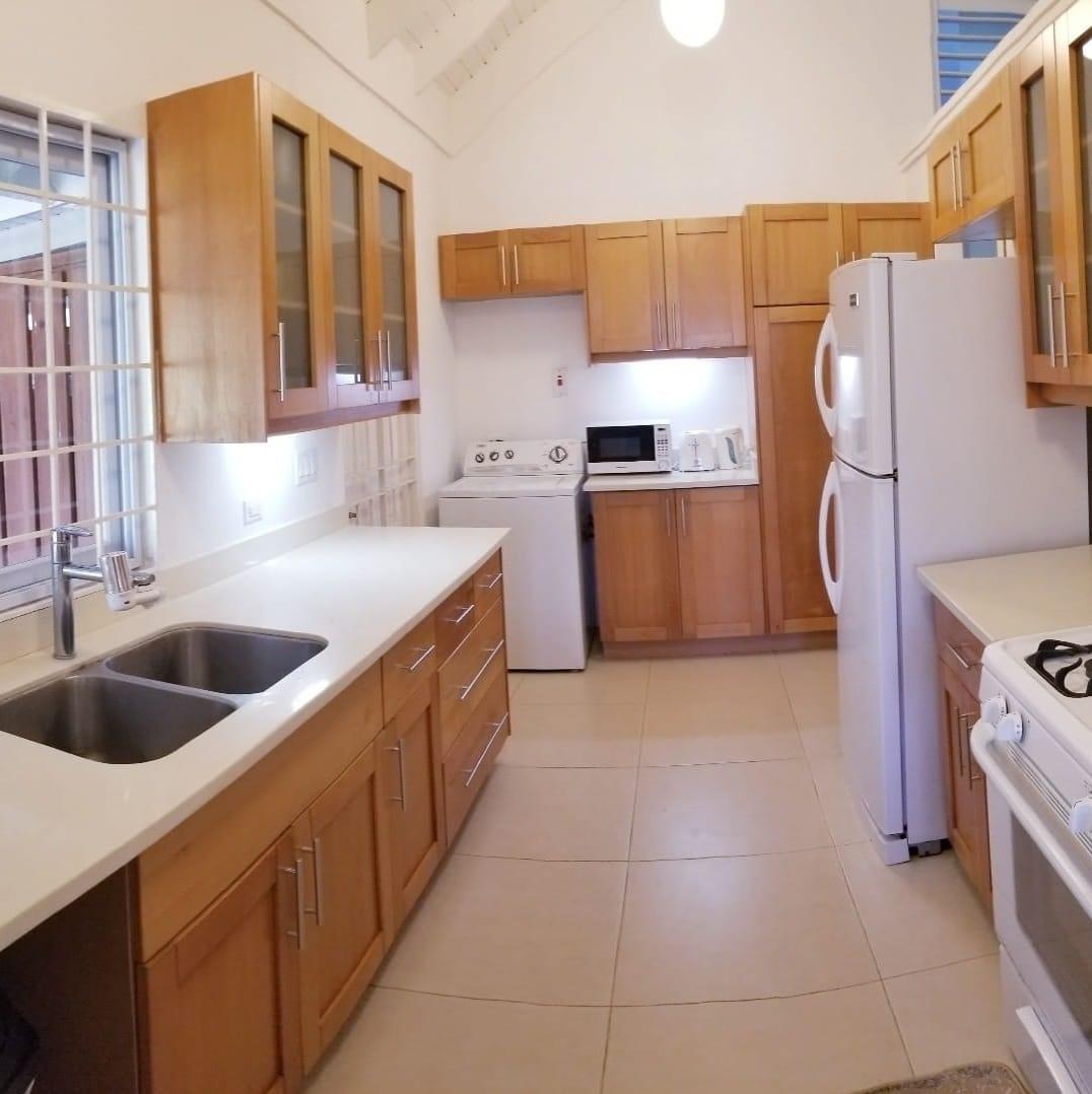 Luxury-3-Bedroom-Home-for-Sale-in-Richmond-Estates-St.-Ann Sixth image of 128- Richmond Estates in Richmond, St. Ann, Jamaica - property is For Sale