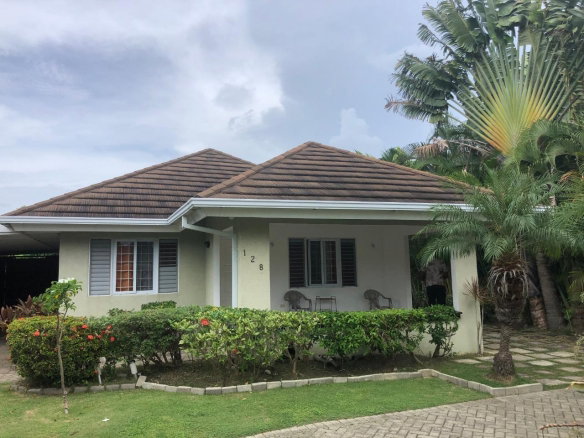 First image of 128- Richmond Estates in Richmond, St. Ann, Jamaica - property is For Sale