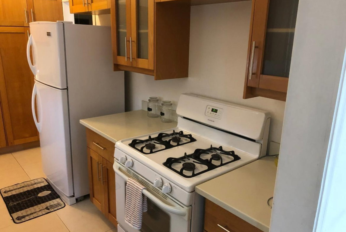 Seventh image of 128- Richmond Estates in Richmond, St. Ann, Jamaica - property is For Sale