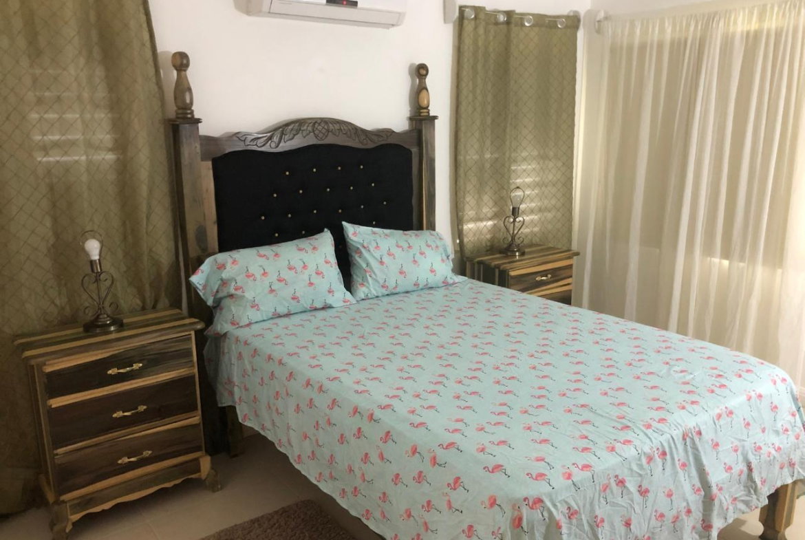 Eighth image of 128- Richmond Estates in Richmond, St. Ann, Jamaica - property is For Sale