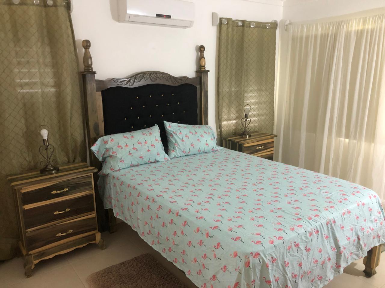 Luxury-3-Bedroom-Home-for-Sale-in-Richmond-Estates-St.-Ann Eighth image of 128- Richmond Estates in Richmond, St. Ann, Jamaica - property is For Sale